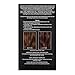 Kristin Ess Hair Gloss in Cherry Cola Warm Red Brown - 4 Wk Semi Permanent Hair Dye Glaze - Color Depositing Conditioner & Brassy Toner for Vibrant Color, Shine + Gloss, Vegan, Silicone & Ammonia Free
