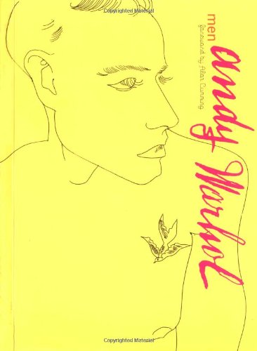 Andy Warhol Men Andy Warhol Men