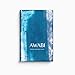 Awabi