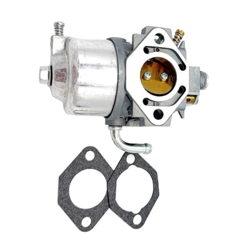 Carburateur pour RGV6100 moteur EH34 pièce 247-62305-20