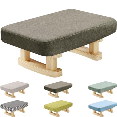 ֎q ᔽ S6F 18cm 琳֎q ⏕ @ ֎q 炭炭 [^Cv RpNg ɑ΍ G̒ɂ y Ӎ p   ~֎q (41x30x18CM,GRAY 1), QIANG-YH-BANDENG-