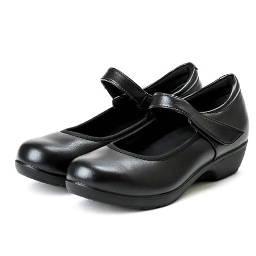 fB[J[ Lady worker fB[X pvX [q[ q[ Xgbv fBX  d   3E AVbNX aclo15580s(ubNi񂹁j 23.0cm)