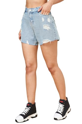 Image of Women Shorts