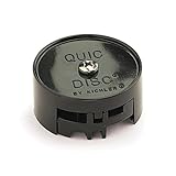 KICHLER 12 Volt Quic Disc