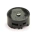 Kichler 15509BK QUIC DISC Connector