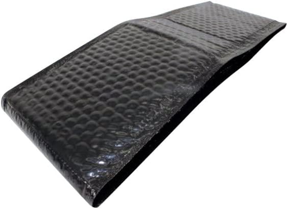Mopar 05235267AD - Battery Heat Shield