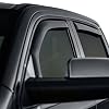 EGR Dodge Ram 572951