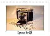 VIELFALT - Bildkalender in verschiedenen Formaten z.B. DIN A5, DIN A4, DIN A3 sowie DIN A2. Ob Naturmotiv, Gemälde oder Fotos, ideal für ein persönliches Wohlfühlambiente.