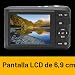 Imagen de Kodak Pixpro FZ45