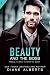 Beauty and the Boss (Modern Fairytales)
