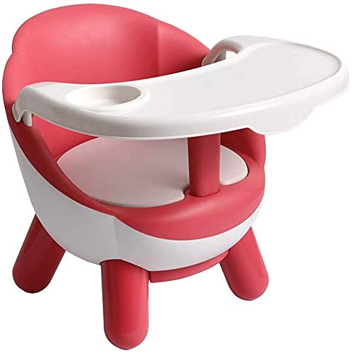 xr[ e[u`FA ֎q |[^ue[u H֎q H S Ƌ LbY Xc[ 4r oYj y gѕ֗ v[g (B-bh) (B-bh)