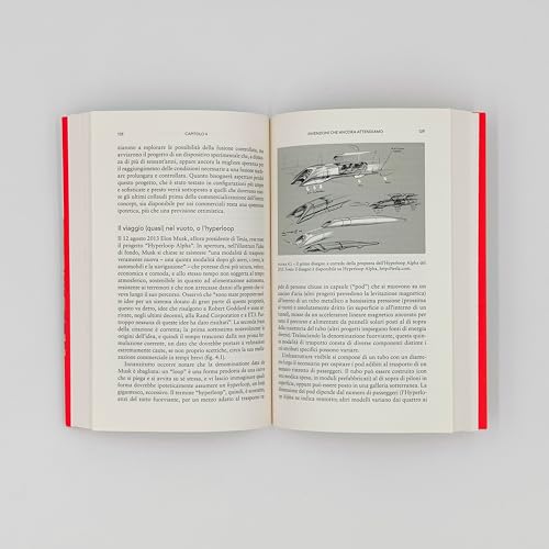 Invenzione E Innovazione. Breve Storia Di Entusiasmi E Fallimenti - 5