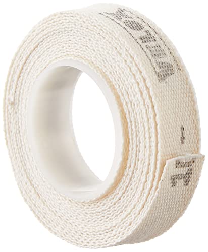 Velox 10mm x 2m Rim Tape - 2-Pack Box