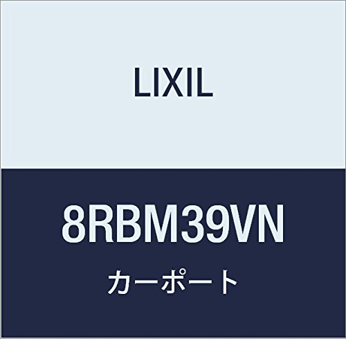 LIXIL(NV) TOEX EBX[|[g2 VN cAi 2p 8RBM39VN