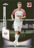 2023-24 Topps Chrome Bundesliga #58 Dani Olmo RB Soccer Card - Sportscard Superstore