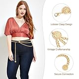 Alaoo B0F1F8RMVZ lato 3