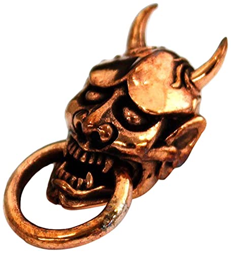 [fCYA[g] hbvnh uX ^J uY a ʎ n[hfUC a TChR` WCgp[c g`J U[Ntg EHbg`F[p