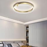 Zoom IMG-2 knbvfhg plafoniere a led creative Zoom IMG-2 knbvfhg plafoniere a led creative