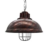 3.Aplicación: Pasillo, Restaurantes, Bares, Cafeterías, Loft, etc.; Superficie de tratamiento: 10-50m2. Una atmósfera romántica para crear y traer un cálido aspecto vintage y sensación
