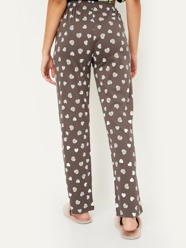 Image of Max Women Pyjamas