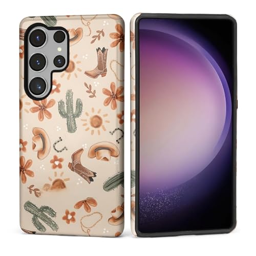 Coque Samsung S25 Ultra rigide et silicone souple protection intégrale 2en1