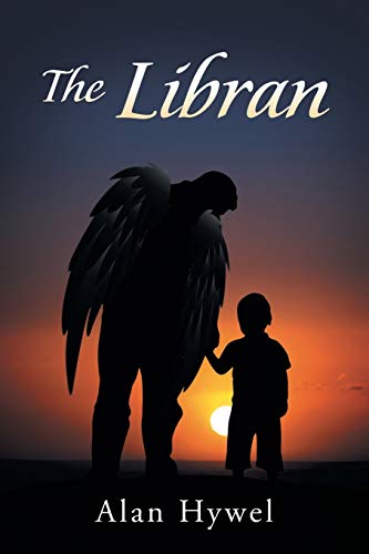 The Libran 1496998014 Book Cover