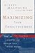 Maximizing Your Effectiveness: How to Discover and Develop Your Divine Design, 2nd Edition