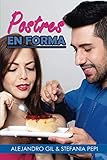  Postres EN FORMA