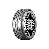 sommerreifen 225 55 r17 97 w Kraftstoffeffizienz: C Barum Bravuris 5 HM - 225/55 R17 101Y - Sommerreifen