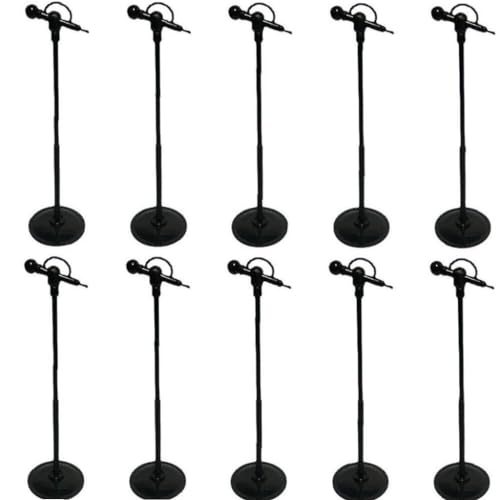 ~j`A 1:6 / 1:12 h[nEX}CN X^ht O\ ~j}CN 킢  JIP }CNf ANVtBMA h[nEXANZT[ Mtg 10_Zbg