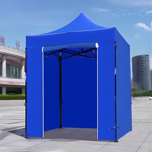 CARTMA^b`^[veg ^[veg 悯 VF[h 2x2m 2x3m 3x3m 3x4m 3x4.5m 3x6m ^ 4iK ܂ ȒP^[v Ɩp h UVJbgOJbg ՔM X`[t[ ȒPݒu ^ѕ֗