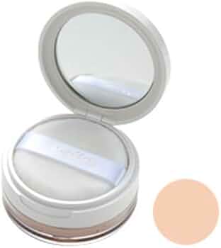 ミネラルプライマー フニッシングパウダー ファンデヌーディライトUV