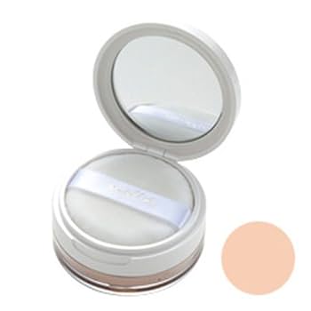 ビューティフルスキン　ミネラルフィニッシングパウダー＆ノンUVミルク ノンUVミルク｜【公式】ビューティフルスキンオンラインショップ