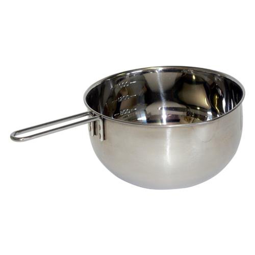 ACU t{[ 18cm No.70111