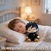 Imagen de Jujutsu Kaisen Megumi Fushiguro Peluche