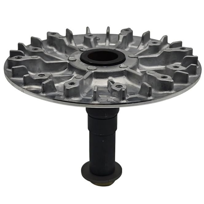 Napędzane stałe koło pasowe do CF 400 500 600 800 950 1000 ATV UTV SSV