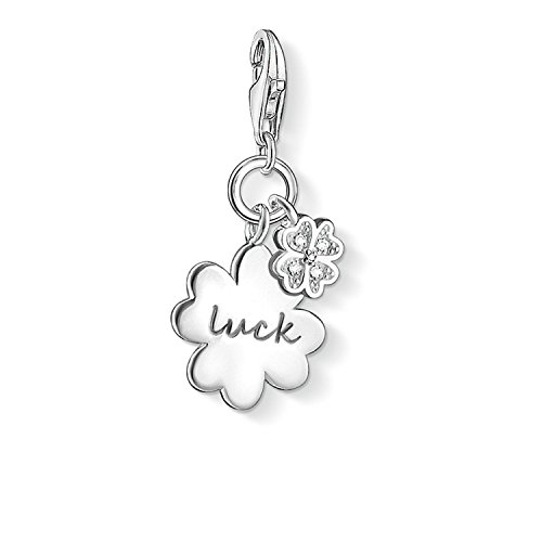 Thomas Sabo DC0032-725-14