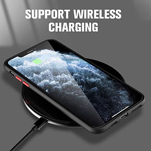 Coque iPhone 13 Pro idéale pour charger sans fil votre téléphone en voyage