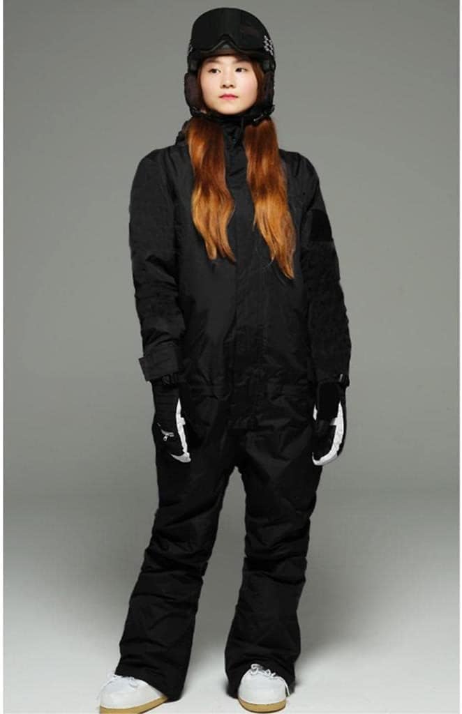 タンクット・ビルゲ作「ブルーモスク」　原画　水彩画 タンクット・ビルゲ作「ブルーモスク」 原画 水彩画