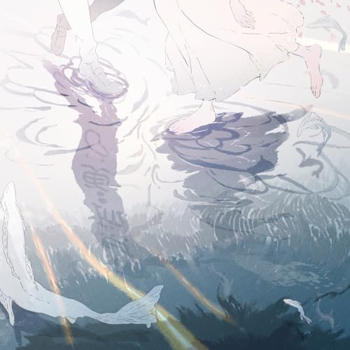 Eve スイートメモリー　メモリーブック Amazon Music - Eveのスイートメモリー - Amazon.co.jp