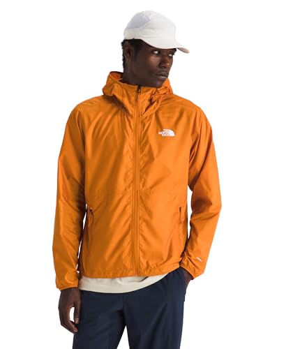 The North Face Cyclone Wind Jacket