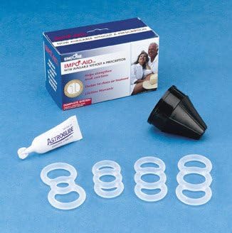 IMPO-AID Ring Kit (Each)