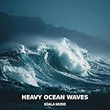 Chill Fusion Records