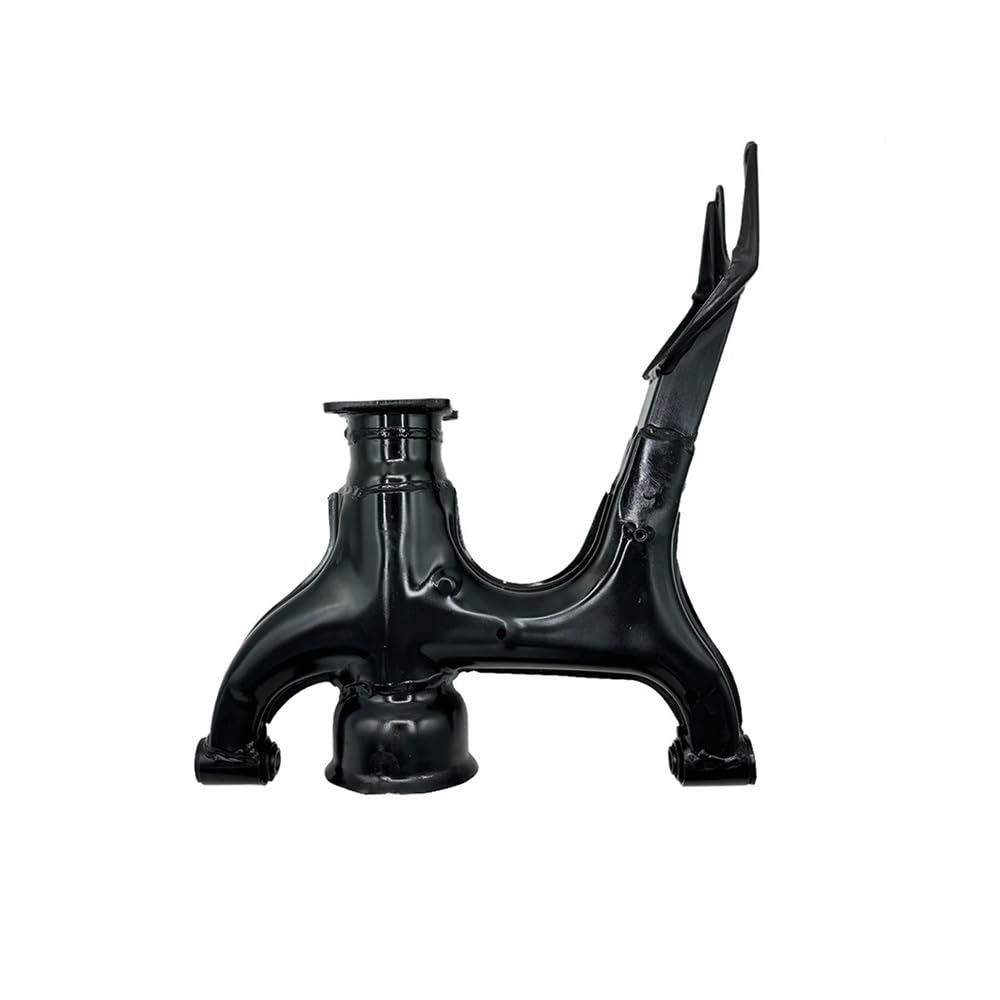 Bras arrière avec douille for YMH Kodiak 400 Bruin Grizzly Wolverine 350 5ND-F2110-00-00 Pièce de rechange
