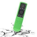 Zoom IMG-2 sikai case custodia protettiva in Zoom IMG-2 sikai case custodia protettiva in