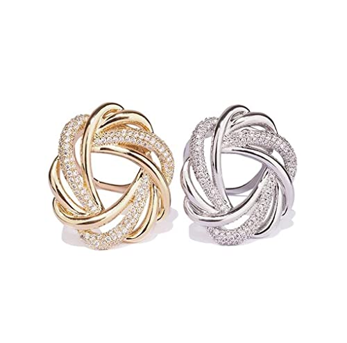 Broche cheveux et bijoux de décoration pour femmes un accessoire tendance pour coiffure chic