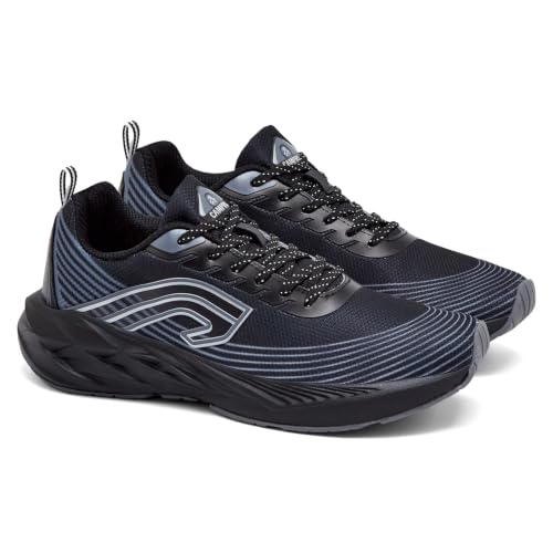 Image of Campus Men's Bait Running Shoes