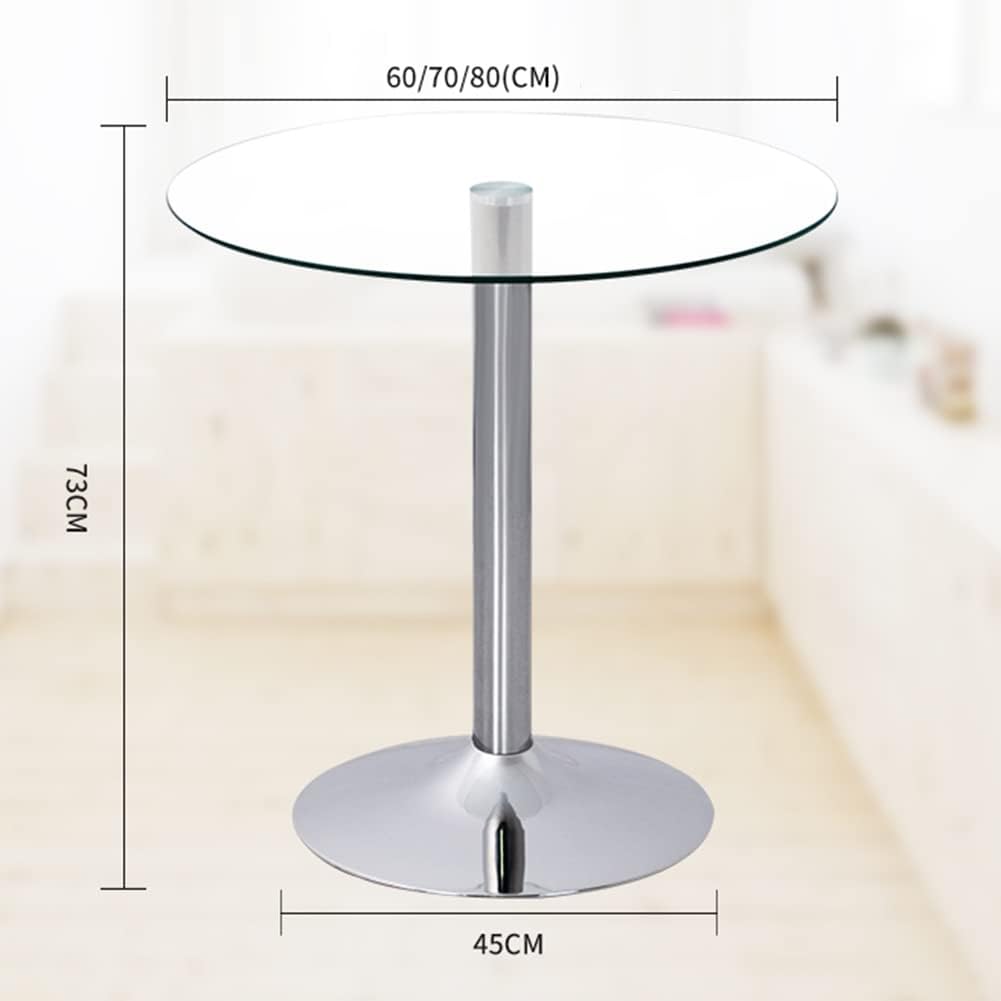 60-70's HIKARI スモークガラステーブル ミッドセンチュリーモダン