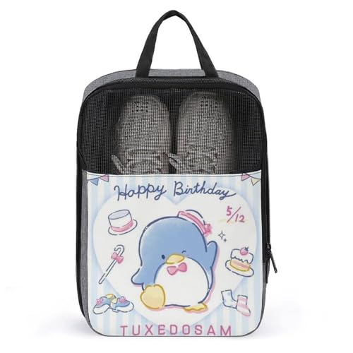 ^LV[hT V[YP[X gx|[` sp C[obO C|[` x V[Y ϖ gѕ֗ X|[c o s y 킢 LN^[ jp