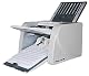 Falzmaschine Ideal Büro 8305 Effizientes Falzen für Unternehmen